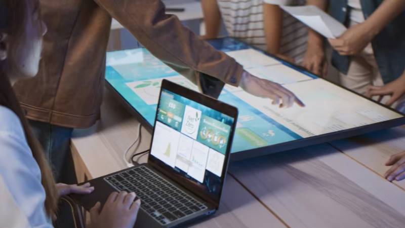 吉木乃县工业软件信创兼容认证服务:本地专属认证,为工业软件信创铺路