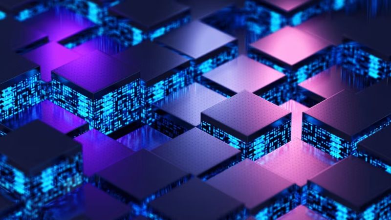 吉木乃县软件开发用Kubernetes助力企业数字化转型