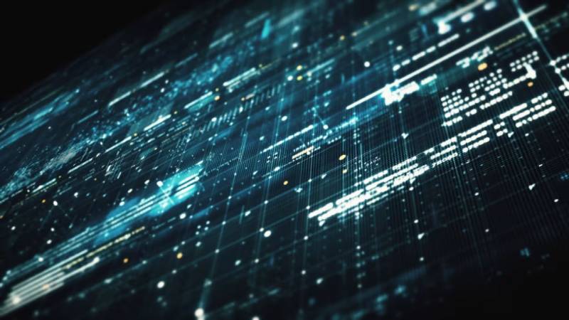 吉木乃县软件开发公司揭秘RubyonRails,赋能全球顶尖网络应用的幕后力量