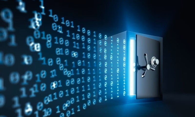 吉木乃县软件定制新篇:Python领航,精准契合个性化需求