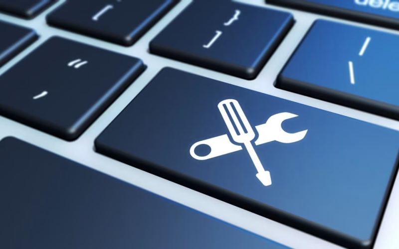 吉木乃县软件开发深度剖析PHP与Symfony，赋能Drupal开发新势能