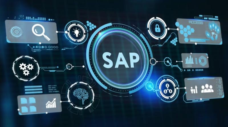 AI-Driven DevOps:吉木乃县软件开发公司自动化部署与运维中枢
